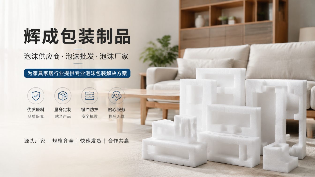 江门为冷链运输提供保温包装方案